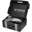 RDX L1 MARK PRO MMA TRAINING GROIN GUARD